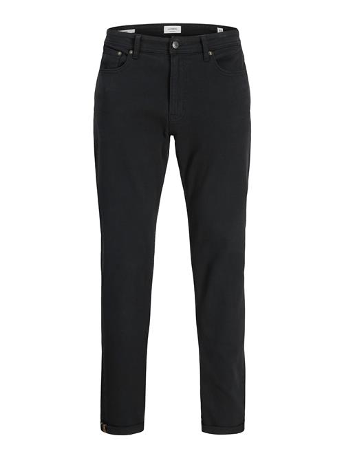 JJ Rebel Bukser 'JREBMICKY'  sort