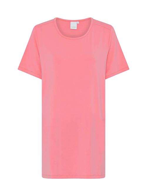 CCDK Copenhagen Natskjorte  pink