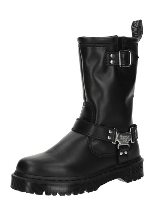 Dr. Martens Boots 'Anistone'  sort