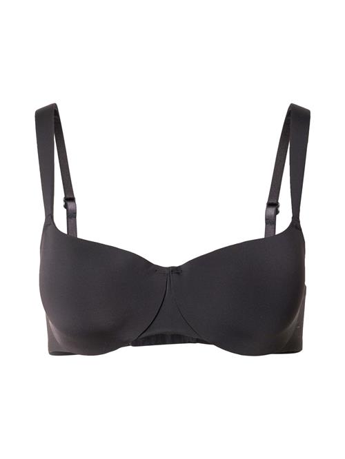 TRIUMPH BH 'Body Make-Up Illusion'  sort