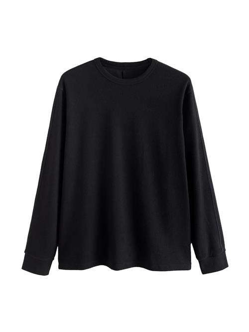 Next Bluser & t-shirts  sort