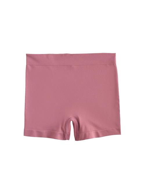 Next Panty 'N. Premium'  lyserød