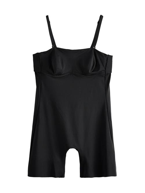 Next Shapingbody  sort