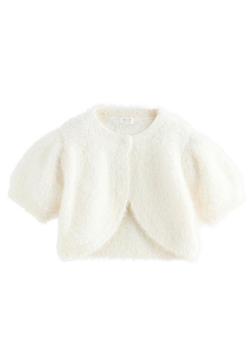 Next Cardigan  lysebeige