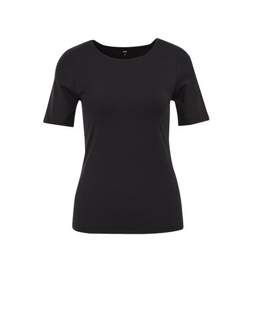 WE Fashion Shirts  sort