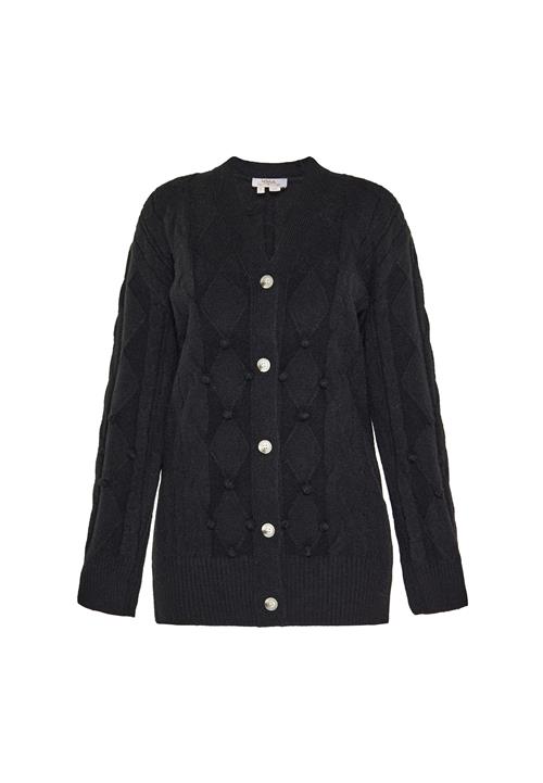 usha FESTIVAL Cardigan  sort