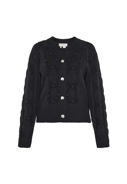 usha FESTIVAL Cardigan  sort