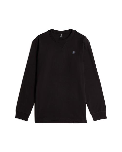 G-STAR Bluser & t-shirts 'Nifous'  sort