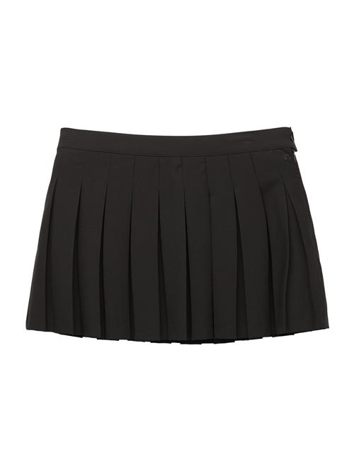 Pull&Bear Nederdel 'PACIFIC'  sort