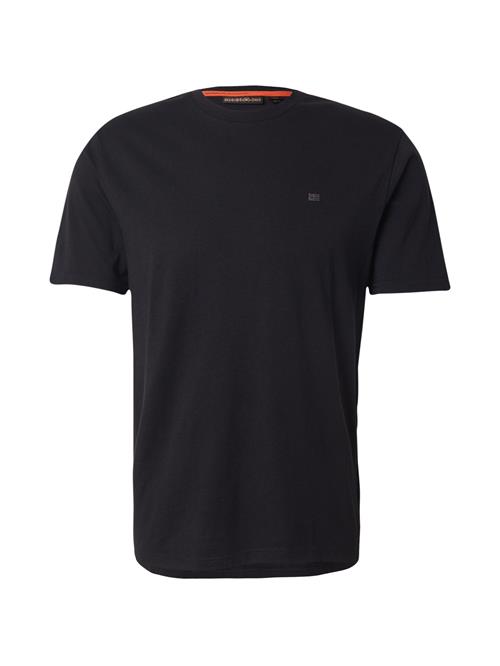 NAPAPIJRI Bluser & t-shirts 'S-NEDLES'  sort