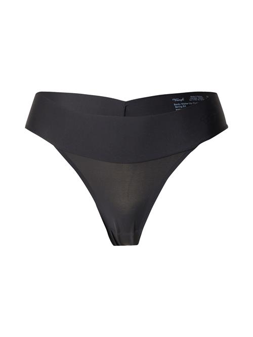 TRIUMPH String  sort