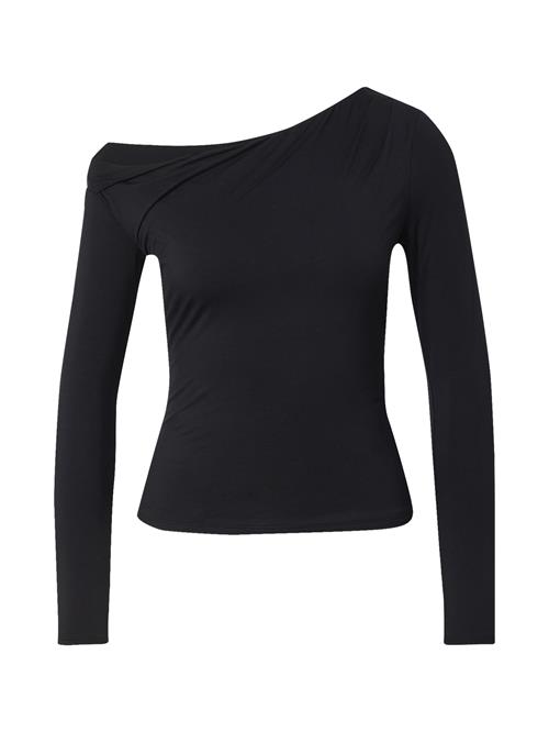 GUESS Shirts 'JULIANNA'  sort