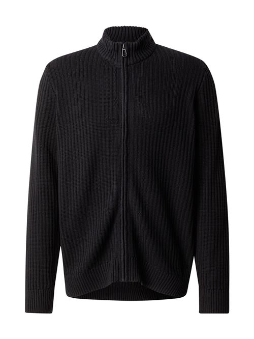 JOOP! Cardigan '14Jarono'  sort
