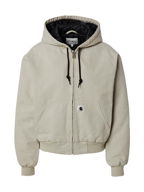 Carhartt WIP Overgangsjakke 'OG Active'  kit