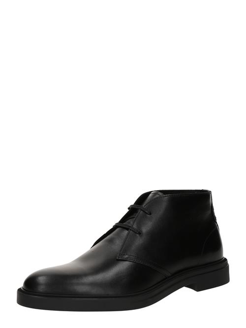 BOSS Chukka Boots 'Calev'  sort