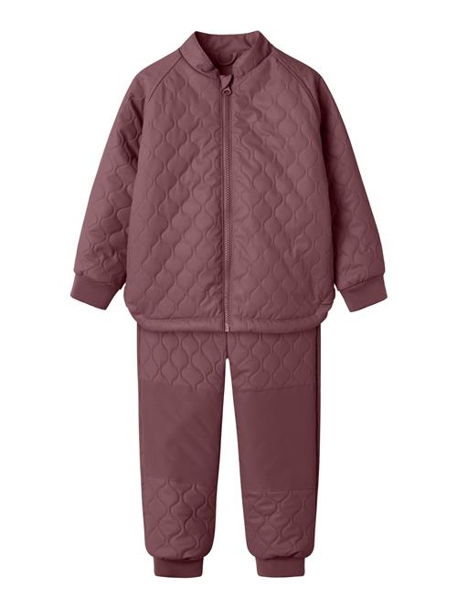 NAME IT Sæt  pitaya