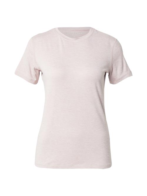 ENDURANCE Funktionsbluse 'Alvaly'  lysviolet