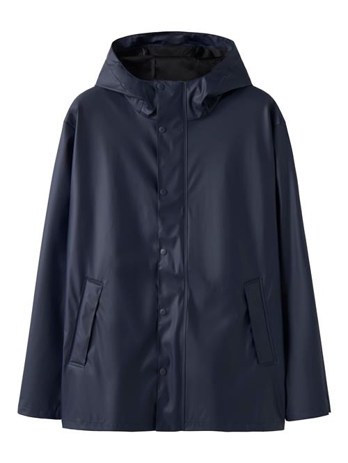 TWO SOON Funktionsjakke  marin