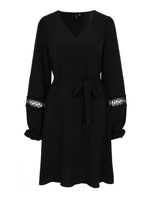 Vero Moda Maternity Kjole 'VMMalva'  sort