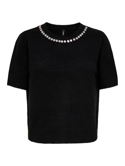 ONLY Pullover 'ONLABBY'  sort