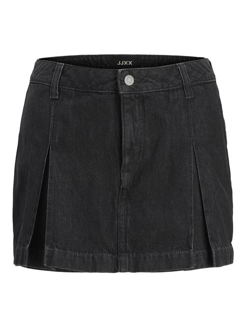 JJXX Jeans 'JXBloom'  antracit