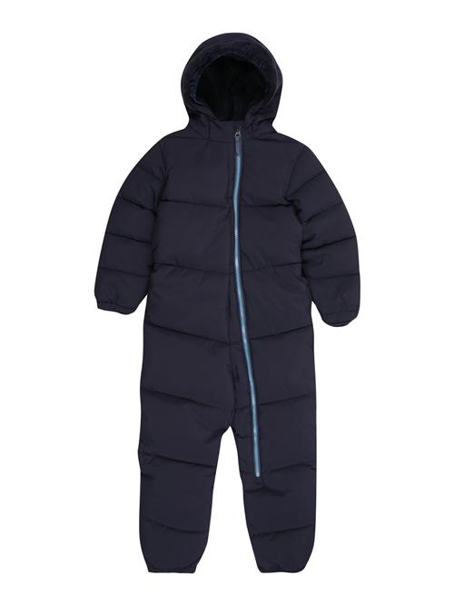 first instinct by killtec Sportsdragt  navy