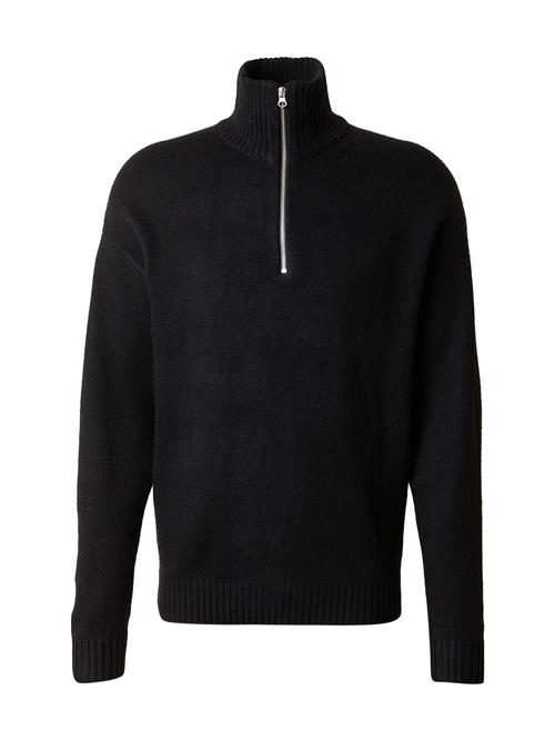 JACK & JONES Pullover 'JJESoho Ollie'  sort