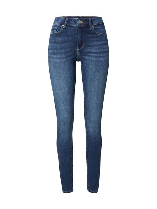 ONLY Jeans 'ONLBLUSH'  blue denim