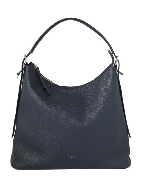 TATUUM Håndtaske 'Lucinda'  navy