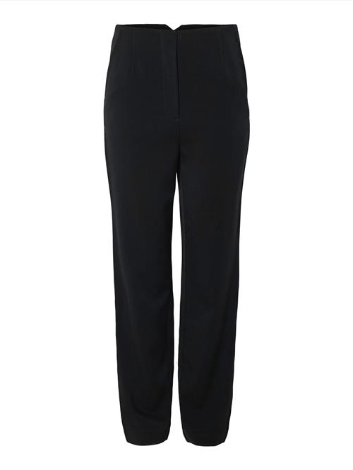 YAS Bukser 'YASSUSSI'  sort