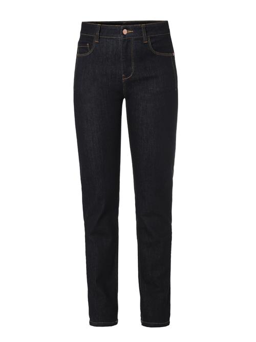 TATUUM Jeans 'Saros'  blue denim