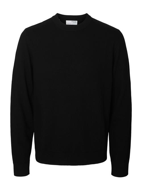 SELECTED Pullover 'SLHTray'  sort