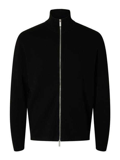 SELECTED Cardigan 'SLHTeller'  sort