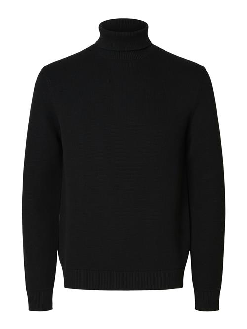 SELECTED Pullover 'SLHDane'  sort