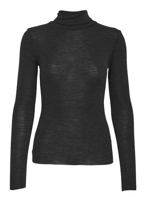 minus Shirts 'Cally'  sort