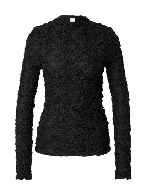 YAS Bluse 'YASMERA'  sort