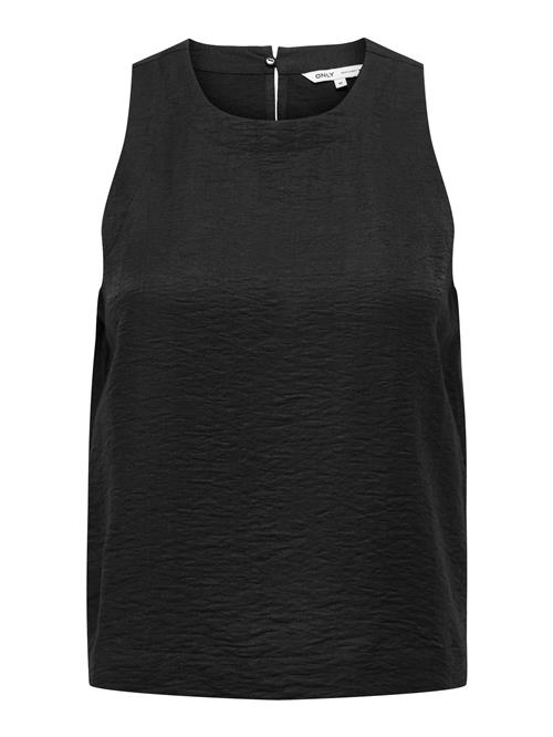 ONLY Overdel 'ONLLino'  sort