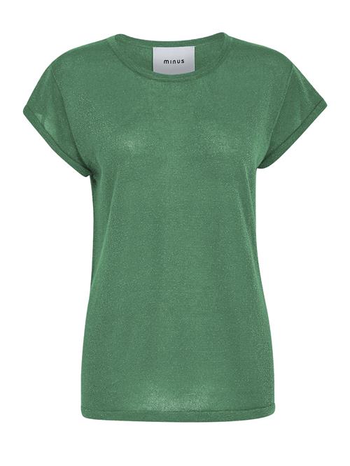 minus Overdel 'Carlina'  gran