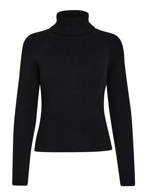 minus Pullover 'Ava'  sort