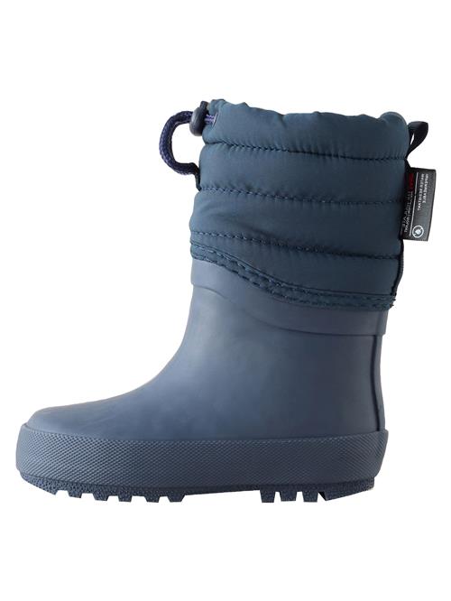 Next Gummistøvler  blå