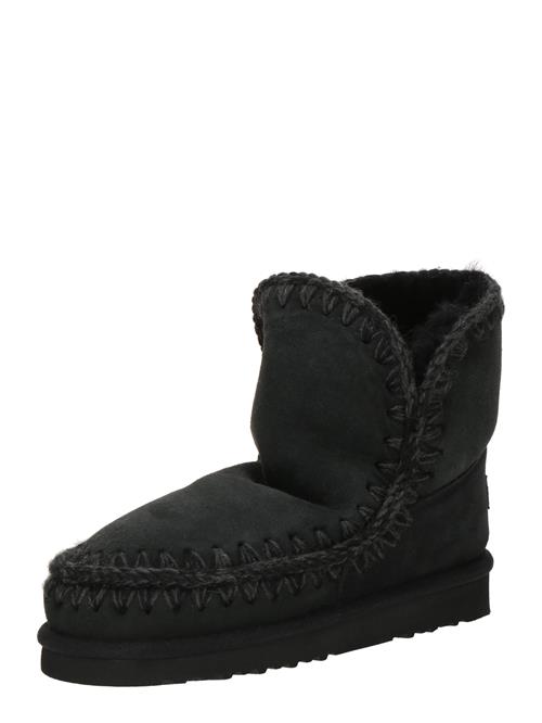 MOU Boots 'ESKIMO 18'  sort
