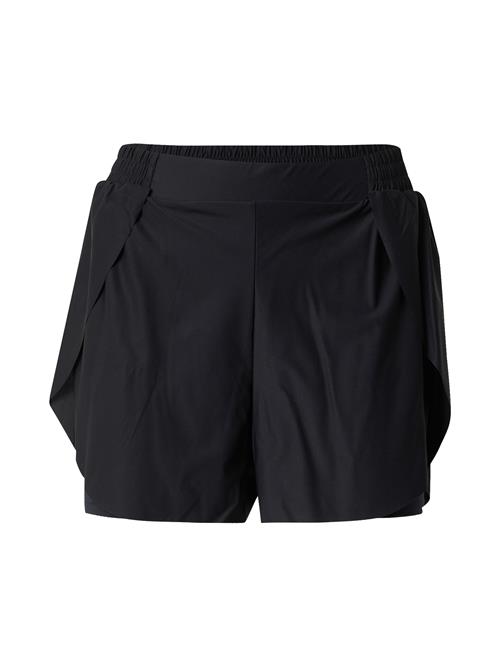 ONLY PLAY Sportsbukser 'ONPKATE-2'  sort