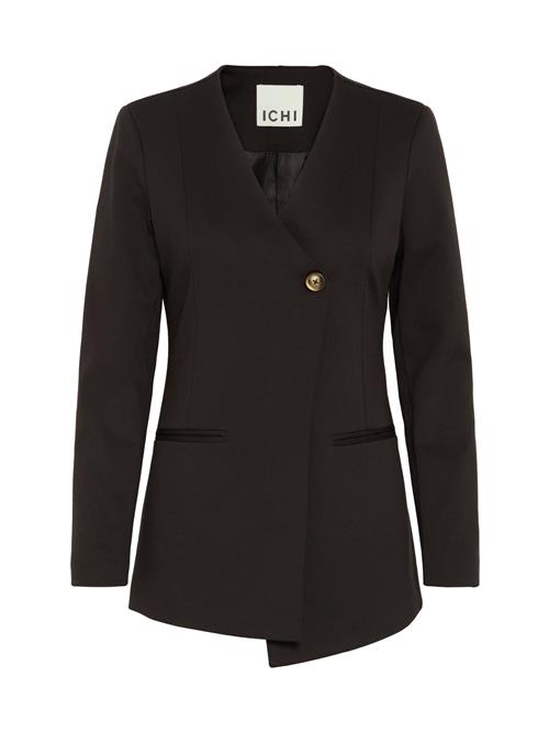 ICHI Blazer 'IHKATE SUS'  sort