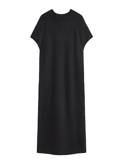 Lindex Strikkjole 'Katja'  sort