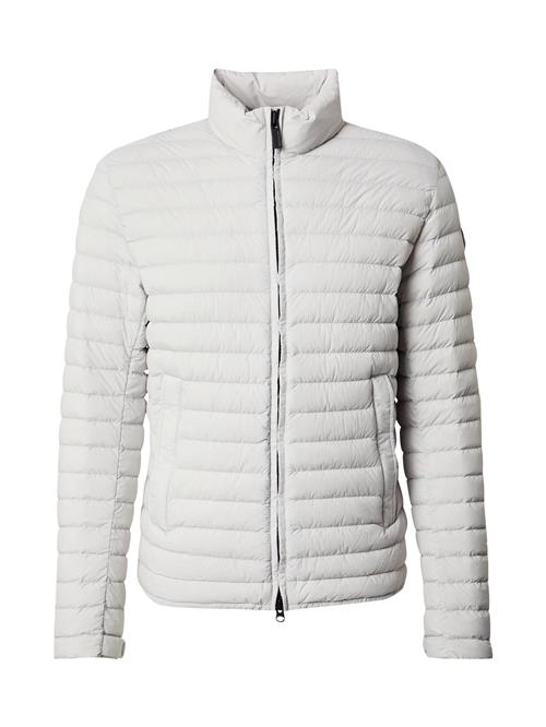 Colmar Vinterjakke  lysegrå