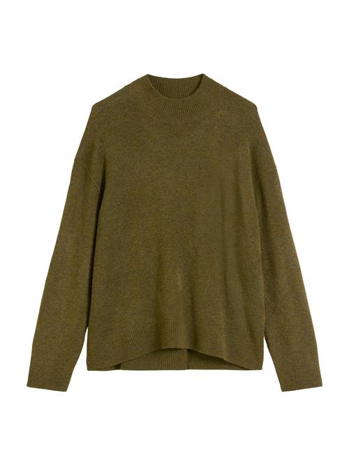 Marc O'Polo DENIM Pullover  oliven