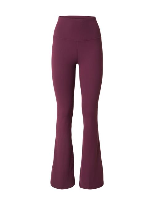 Hey Honey Sportsbukser  blomme