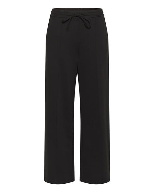 CULTURE Bukser 'Eloise'  sort