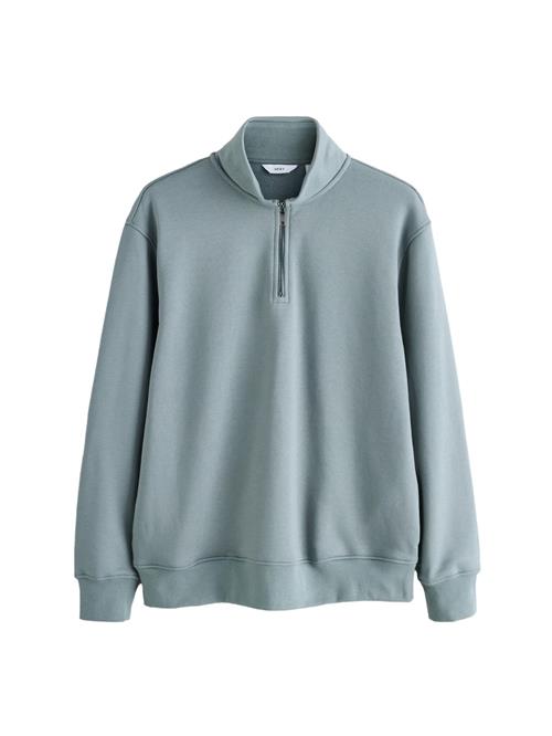 Next Sweatshirt  mint