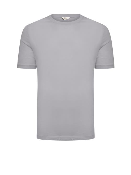 Dagi Bluser & t-shirts  grå